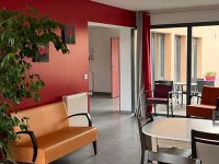 photo de l'annonce I-3530390 Appartement