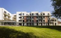 photo de l'annonce I-3550931 Appartement