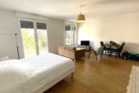 photo de l'annonce I-3550931 Appartement