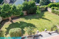 photo de l'annonce I-3542888 Maison / Villa