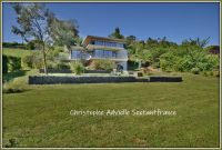 photo de l'annonce I-3534652 Maison / Villa