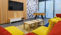 photo de l'annonce I-3543602 Appartement