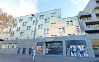 photo de l'annonce I-3543602 Appartement