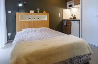 photo de l'annonce I-3543602 Appartement