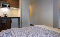 photo de l'annonce I-3543602 Appartement