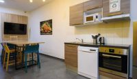 photo de l'annonce I-3543602 Appartement