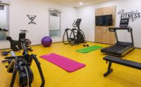 photo de l'annonce I-3543602 Appartement