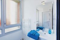 photo de l'annonce I-3543602 Appartement