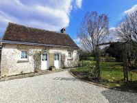 photo de l'annonce I-3525300 Maison / Villa