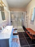 photo de l'annonce I-3525300 Maison / Villa