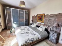photo de l'annonce I-3525300 Maison / Villa