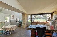 photo de l'annonce I-3525300 Maison / Villa