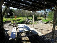 photo de l'annonce I-3525300 Maison / Villa