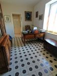 photo de l'annonce I-3525300 Maison / Villa