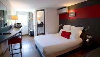 photo de l'annonce I-3523501 Appartement