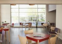 photo de l'annonce I-3523501 Appartement
