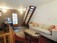 photo de l'annonce I-3519424 Maison / Villa