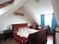 photo de l'annonce I-3519424 Maison / Villa