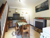 photo de l'annonce I-3519424 Maison / Villa