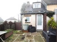 photo de l'annonce I-3519424 Maison / Villa
