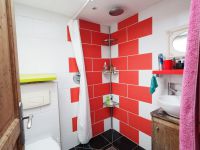 photo de l'annonce I-3519424 Maison / Villa