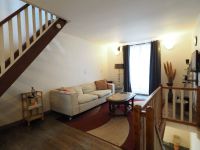 photo de l'annonce I-3519424 Maison / Villa