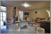 photo de l'annonce I-3525436 Maison / Villa
