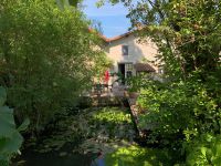 photo de l'annonce I-3525076 Maison / Villa