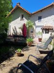 Maison 145m²