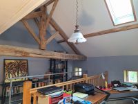 photo de l'annonce I-3525076 Maison / Villa