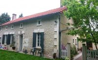 photo de l'annonce I-3525076 Maison / Villa