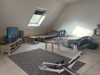 photo de l'annonce I-3559864 Maison / Villa