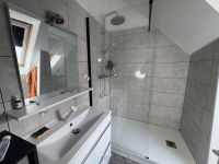 photo de l'annonce I-3559864 Maison / Villa