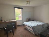 photo de l'annonce I-3559864 Maison / Villa