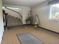 photo de l'annonce I-3559864 Maison / Villa