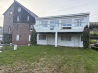 photo de l'annonce I-3559864 Maison / Villa