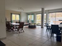 photo de l'annonce I-3559864 Maison / Villa