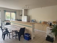 photo de l'annonce I-3559864 Maison / Villa