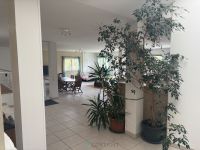 photo de l'annonce I-3559864 Maison / Villa