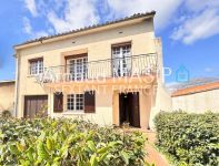 Maison 156m²