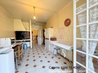 photo de l'annonce I-3523168 Maison / Villa