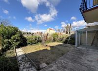 photo de l'annonce I-3523168 Maison / Villa