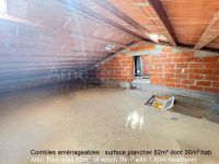 photo de l'annonce I-3523168 Maison / Villa