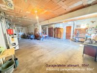 photo de l'annonce I-3523168 Maison / Villa