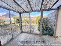 photo de l'annonce I-3523168 Maison / Villa
