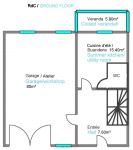 photo de l'annonce I-3523168 Maison / Villa
