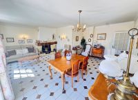 photo de l'annonce I-3523168 Maison / Villa