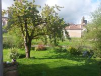 photo de l'annonce I-3526458 Maison / Villa