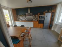 photo de l'annonce I-3526458 Maison / Villa