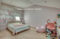 photo de l'annonce I-3533145 Maison / Villa